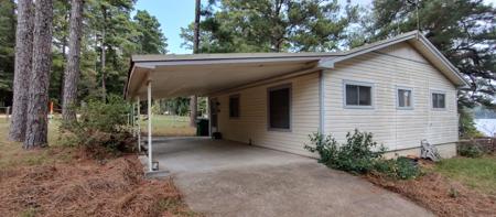 297 Ouachita 312