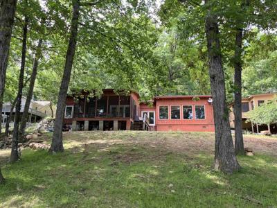 352 Weldon Road