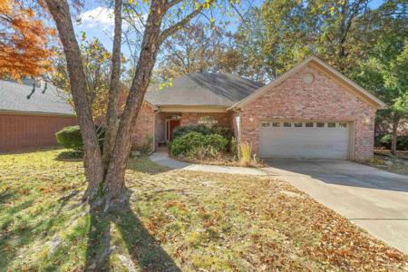 7001 Park Meadows Drive