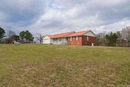 428 Morningside Road N