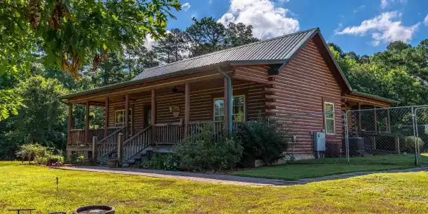 113 Kirby Landing Road
