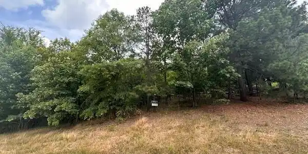 244 Oak Shores Circle
