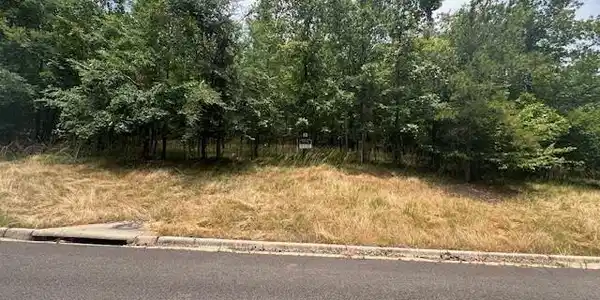 256 Oak Shores Circle