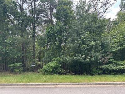 156 Dellmere Drive