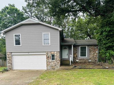 27 Ophelia Drive