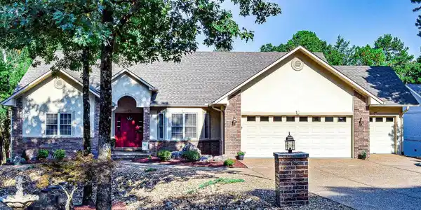46 Promesa Drive