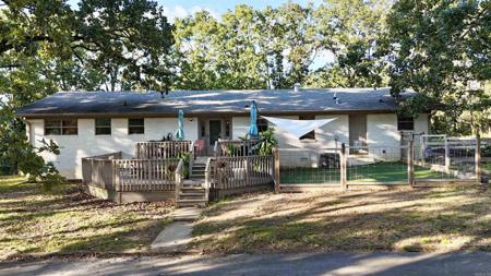 65 Tanager Trail