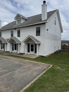 22 Edgehill Cove
