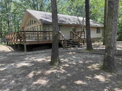 1385 PEARSON Road