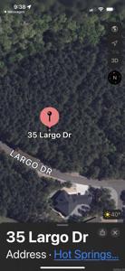 35 Largo Drive