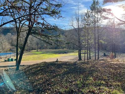 Lot 10 Primrose Creek
