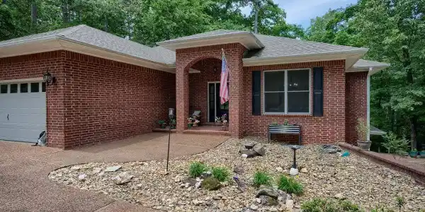55 Zarpa Way