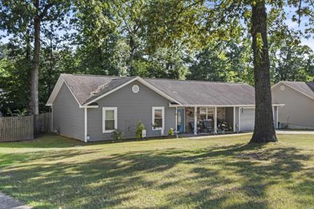 3318 Stivers Boulevard