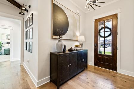 7205 Havenwood Drive