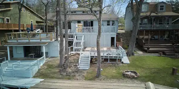 173 Barbary Road #434