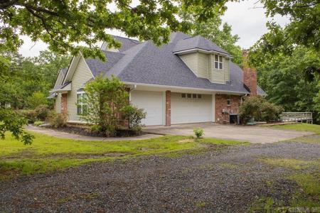 120 Penny Ln