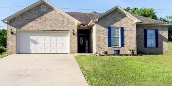 260 Hawthorne