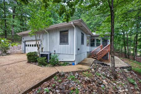 198 Empinado Way