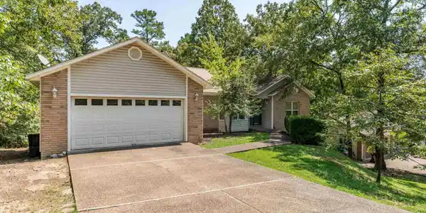 25 Promesa Lane