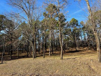 Lot 11 Primrose Creek