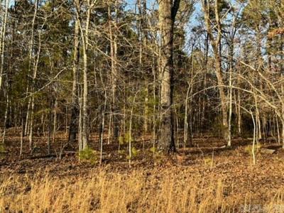 Lot 37 Primrose Creek