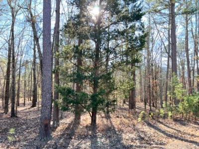 Lot 40 Primrose Creek