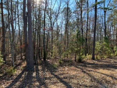 Lot 41 Primrose Creek