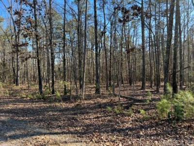 Lot 43 Primrose Creek