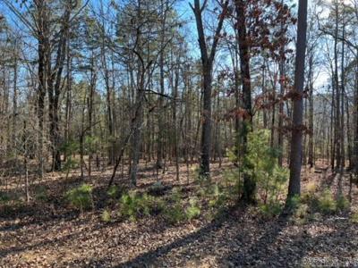 Lot 44 Primrose Creek