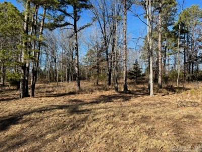 Lot 48 Primrose Creek