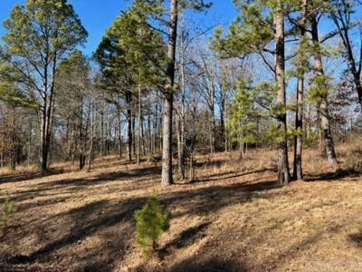 Lot 49 Primrose Creek