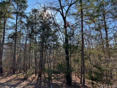 Lot 53 Primrose Creek