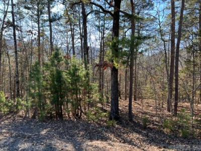 Lot 54 Primrose Creek