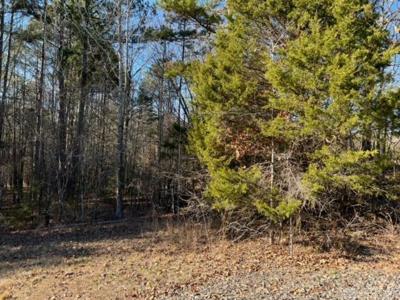 Lot 56 Primrose Creek