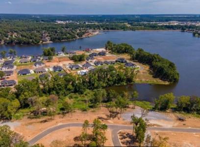 7336 Lake Point Circle