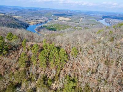 000 County Road 206