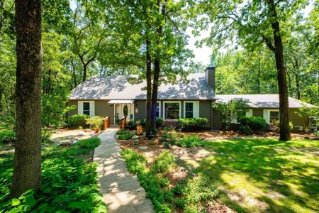 20603 River Vista Circle