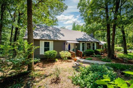 20603 River Vista Circle