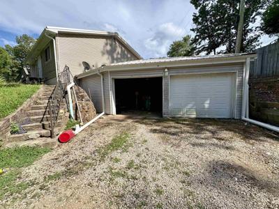 9 Summit Ridge Circle