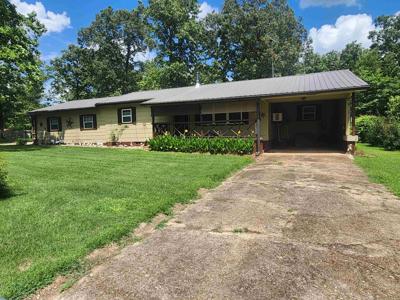 90 Wildwood Drive