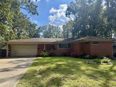 7303 Briarwood Drive