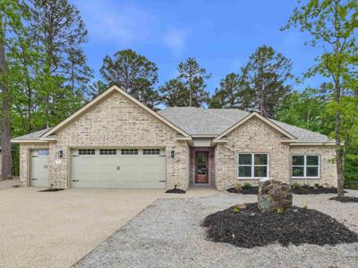 75 Sergio Way