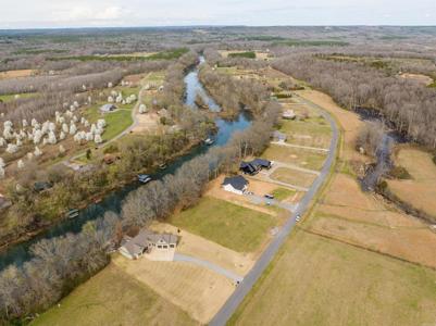 135 E River Drive