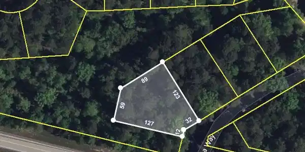 Lot 31 Zarpa Way