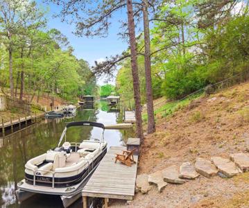 109 Buster Reed Drive