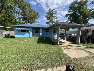 27 Lakeview Circle