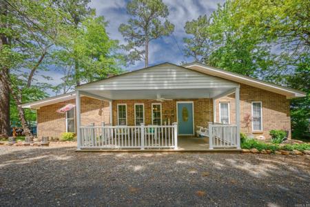 253 Polk Road 89