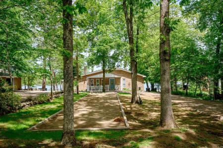 253 Polk Road 89