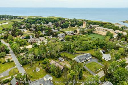 89 Rock Harbor Road