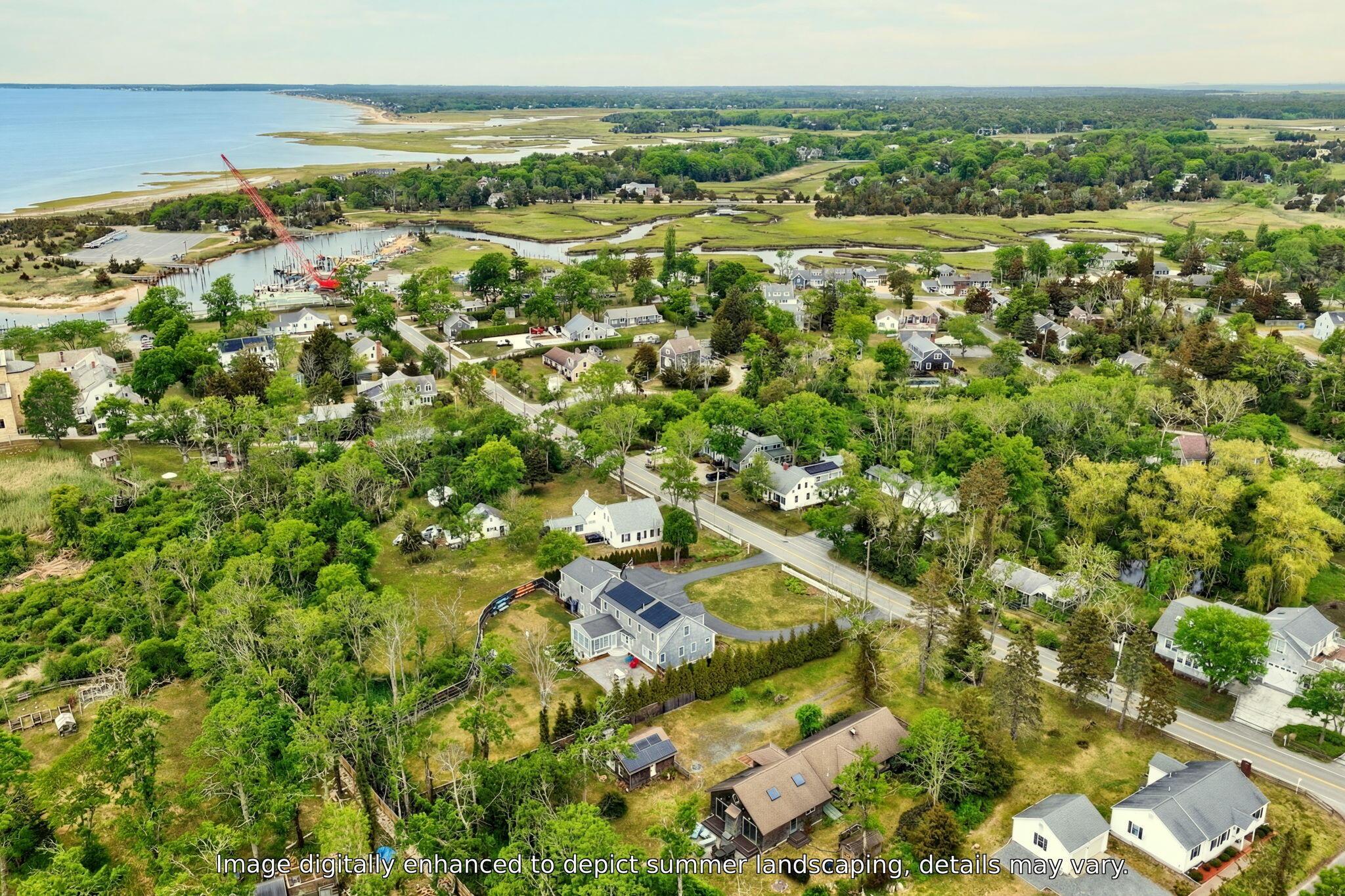 Image 3: 1-10-seasonswapdrone10